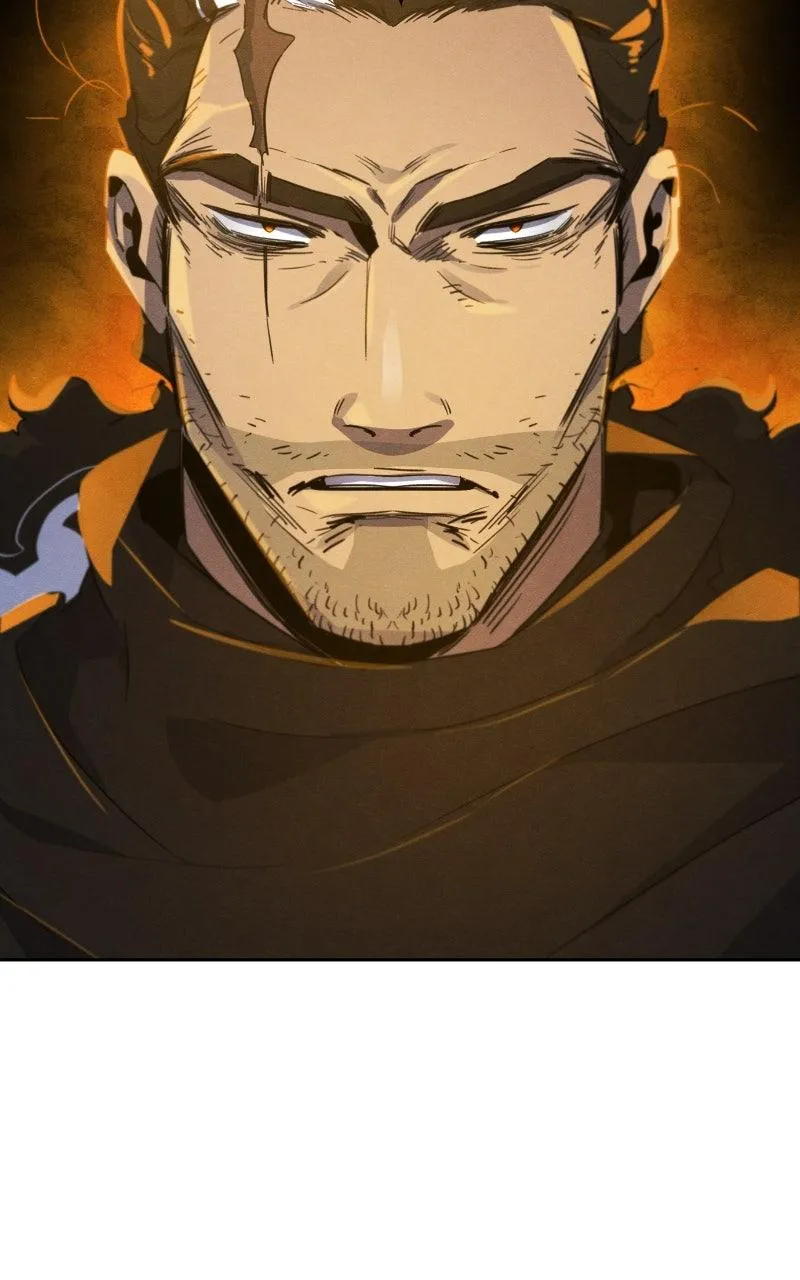 Read Return of the Mad Demon (en) Manga Online