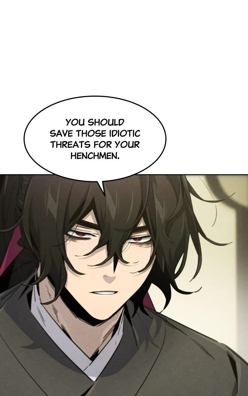 Read Return of the Mad Demon (en) Manga Online