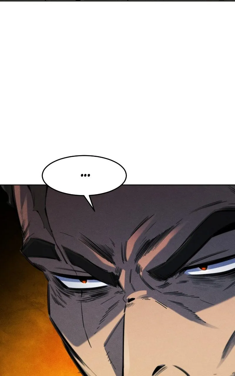 Read Return of the Mad Demon (en) Manga Online