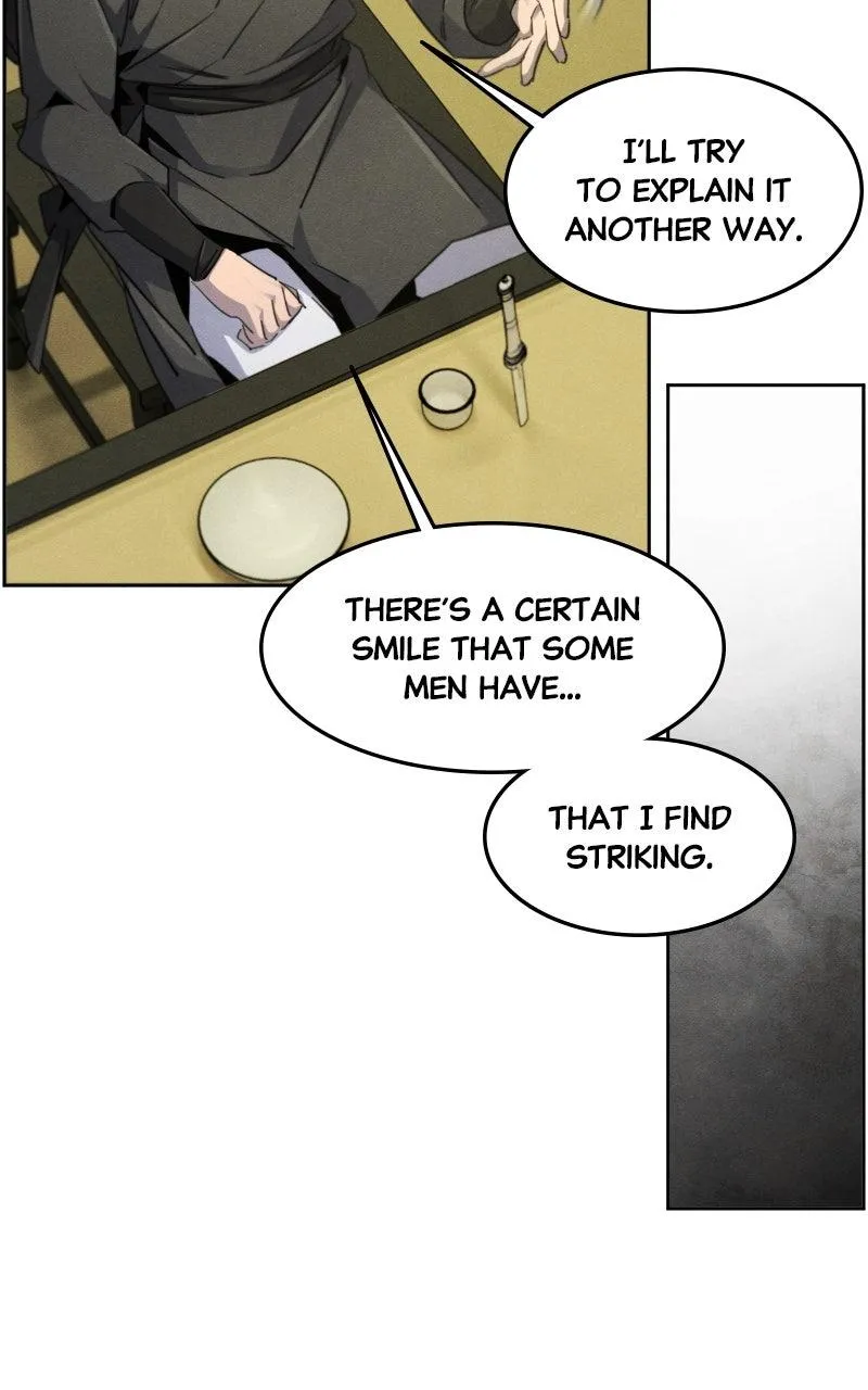 Read Return of the Mad Demon (en) Manga Online