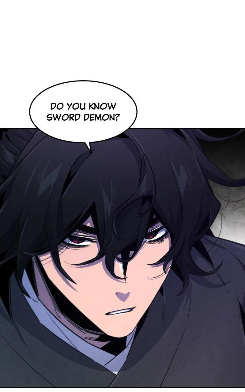 Read Return of the Mad Demon (en) Manga Online