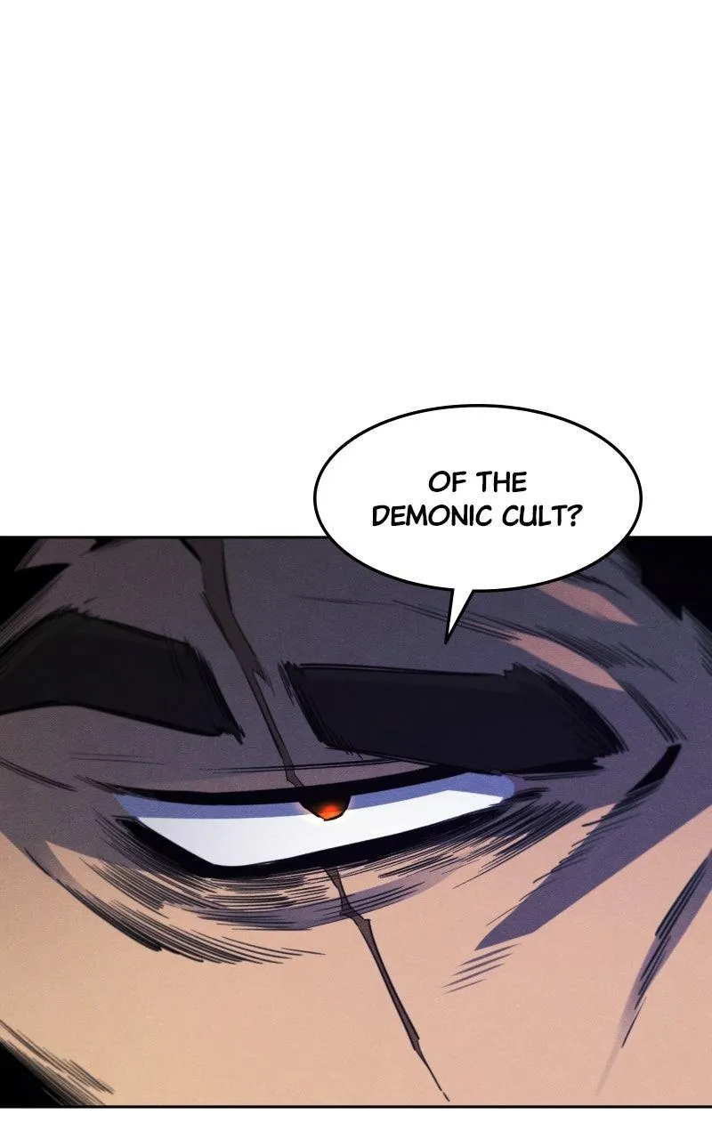 Read Return of the Mad Demon (en) Manga Online