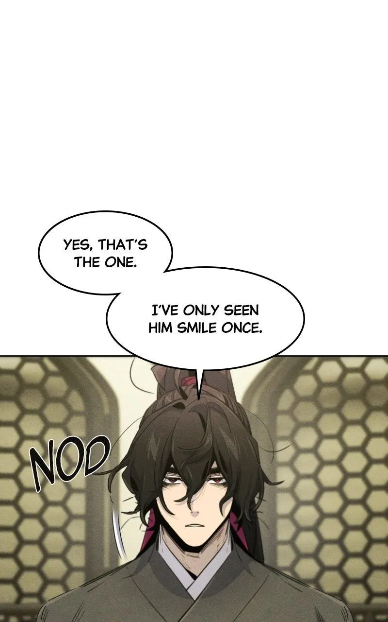 Read Return of the Mad Demon (en) Manga Online