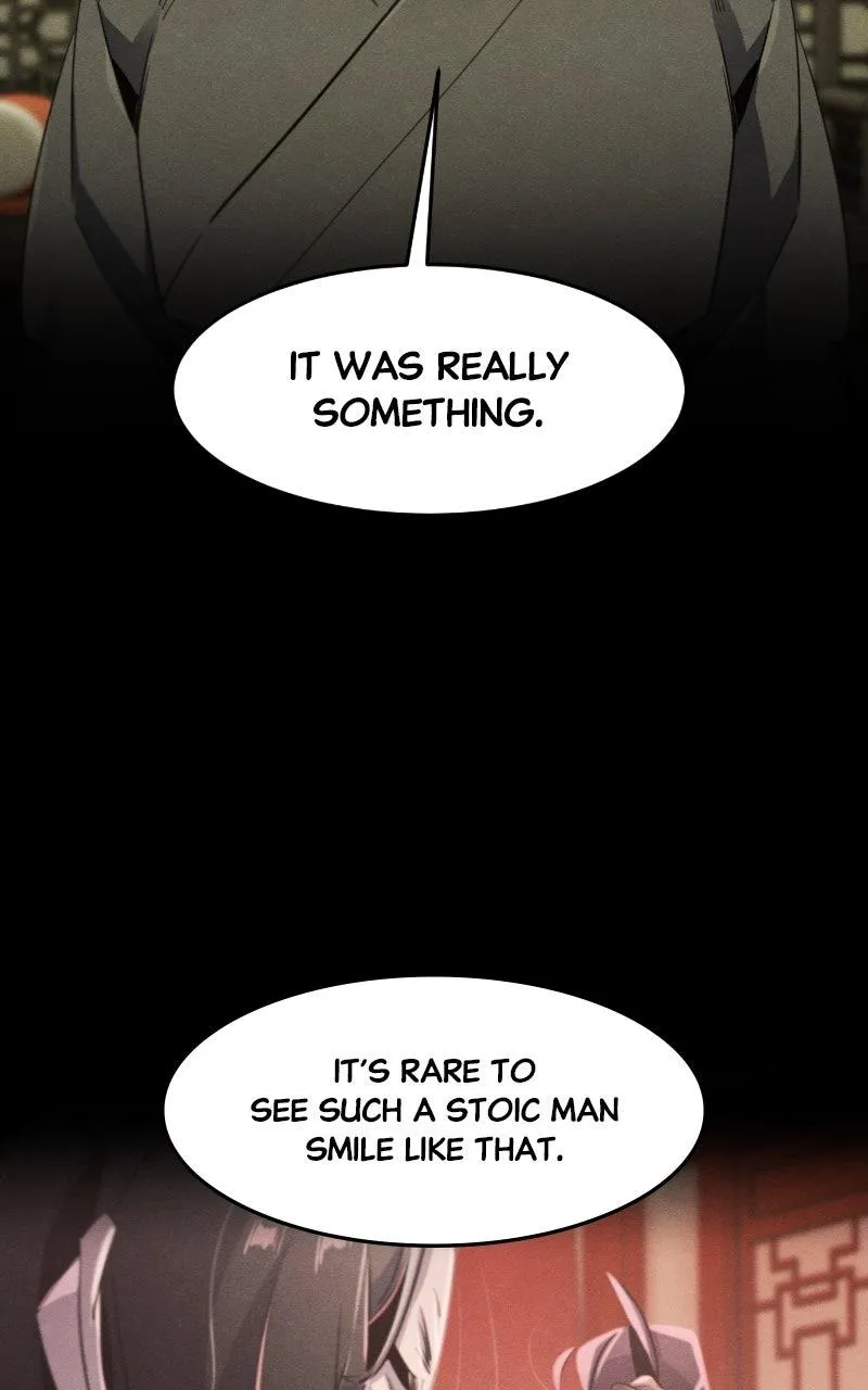 Read Return of the Mad Demon (en) Manga Online