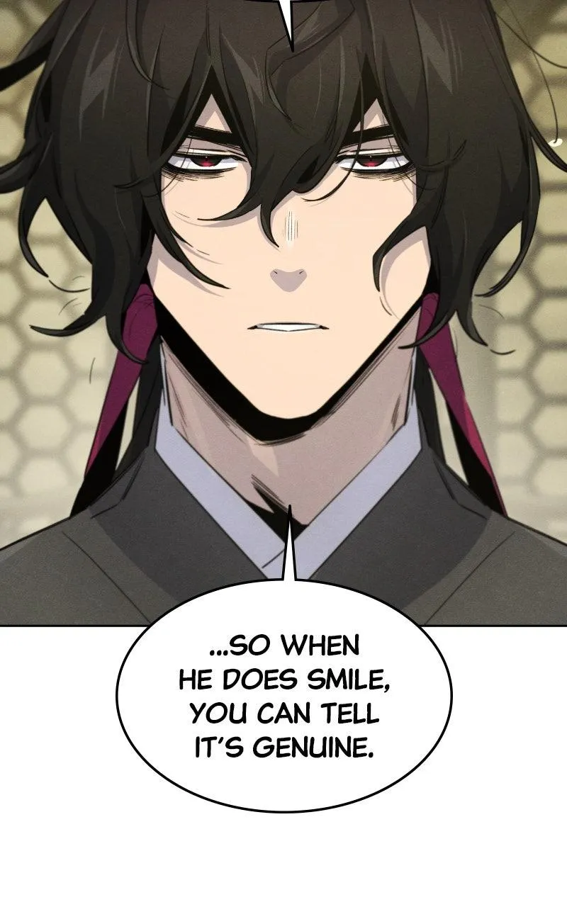 Read Return of the Mad Demon (en) Manga Online