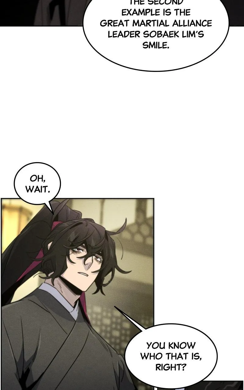 Read Return of the Mad Demon (en) Manga Online