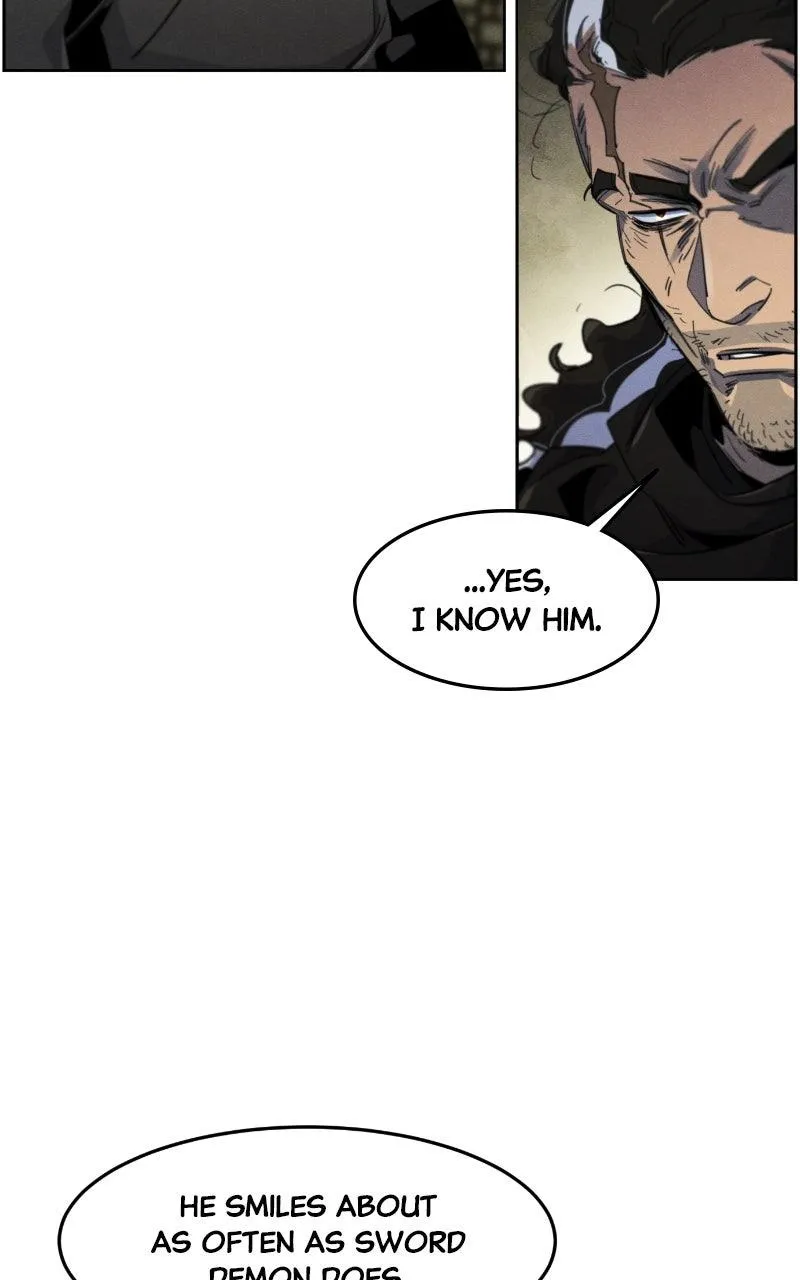 Read Return of the Mad Demon (en) Manga Online