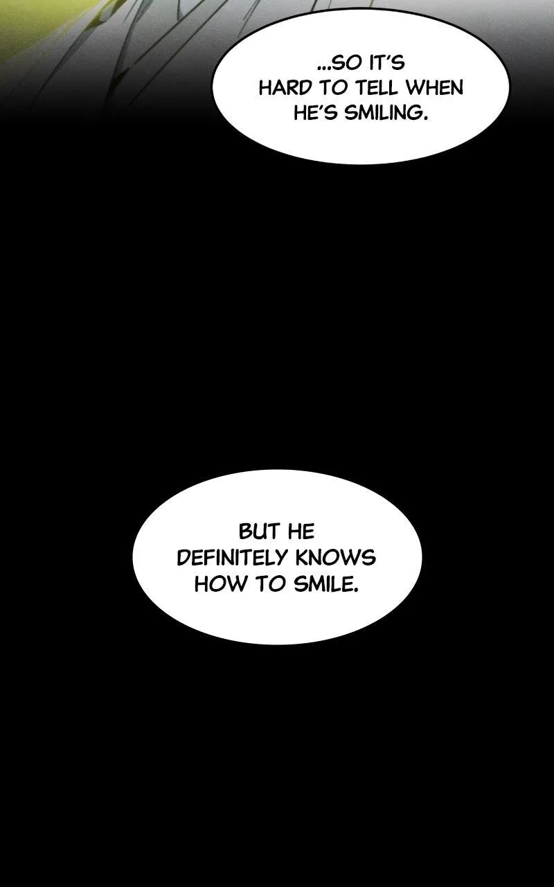 Read Return of the Mad Demon (en) Manga Online