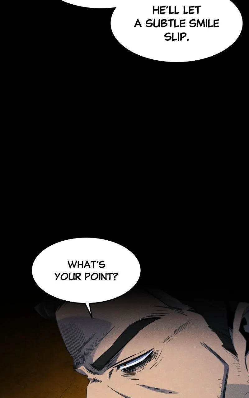 Read Return of the Mad Demon (en) Manga Online