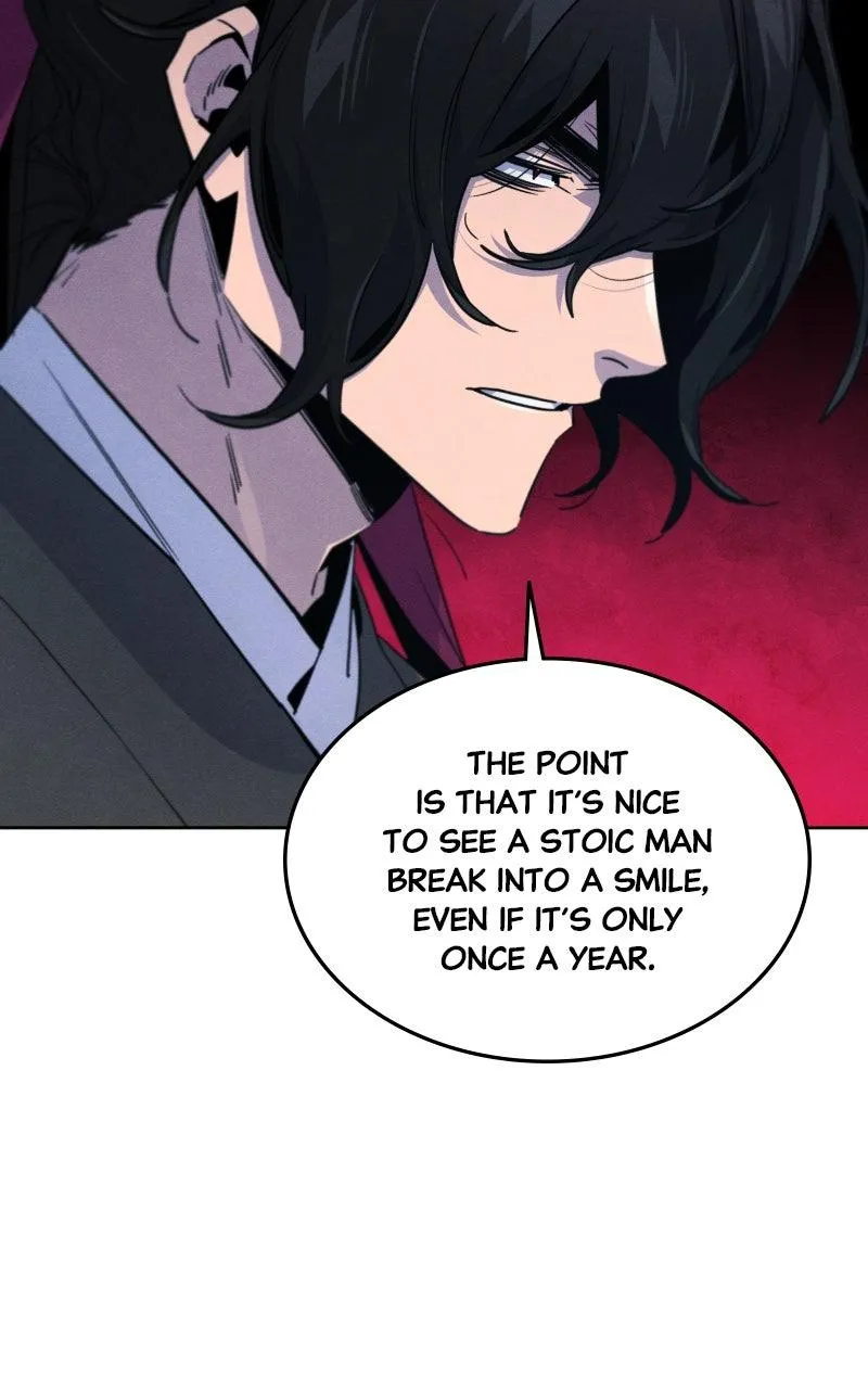 Read Return of the Mad Demon (en) Manga Online