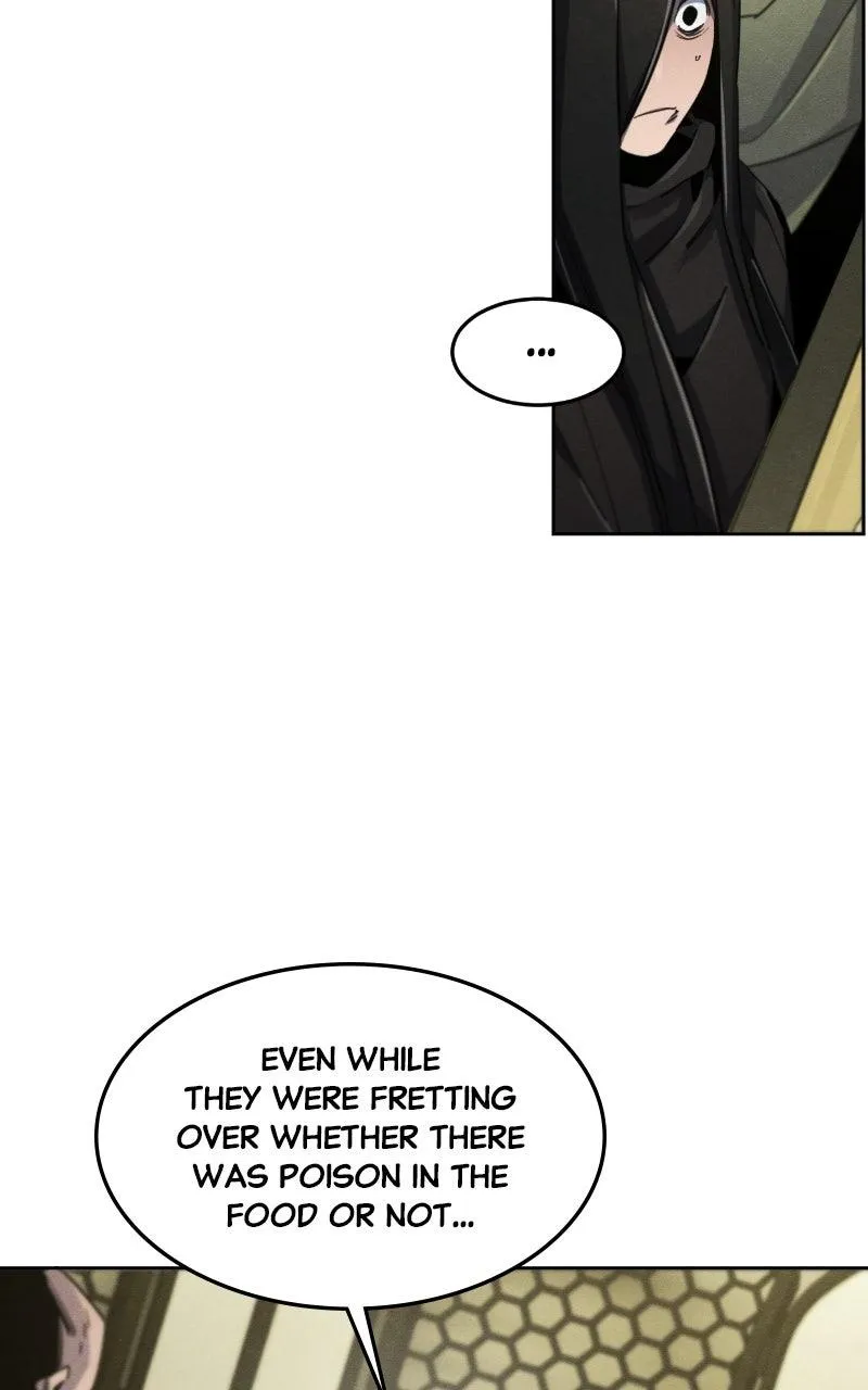 Read Return of the Mad Demon (en) Manga Online