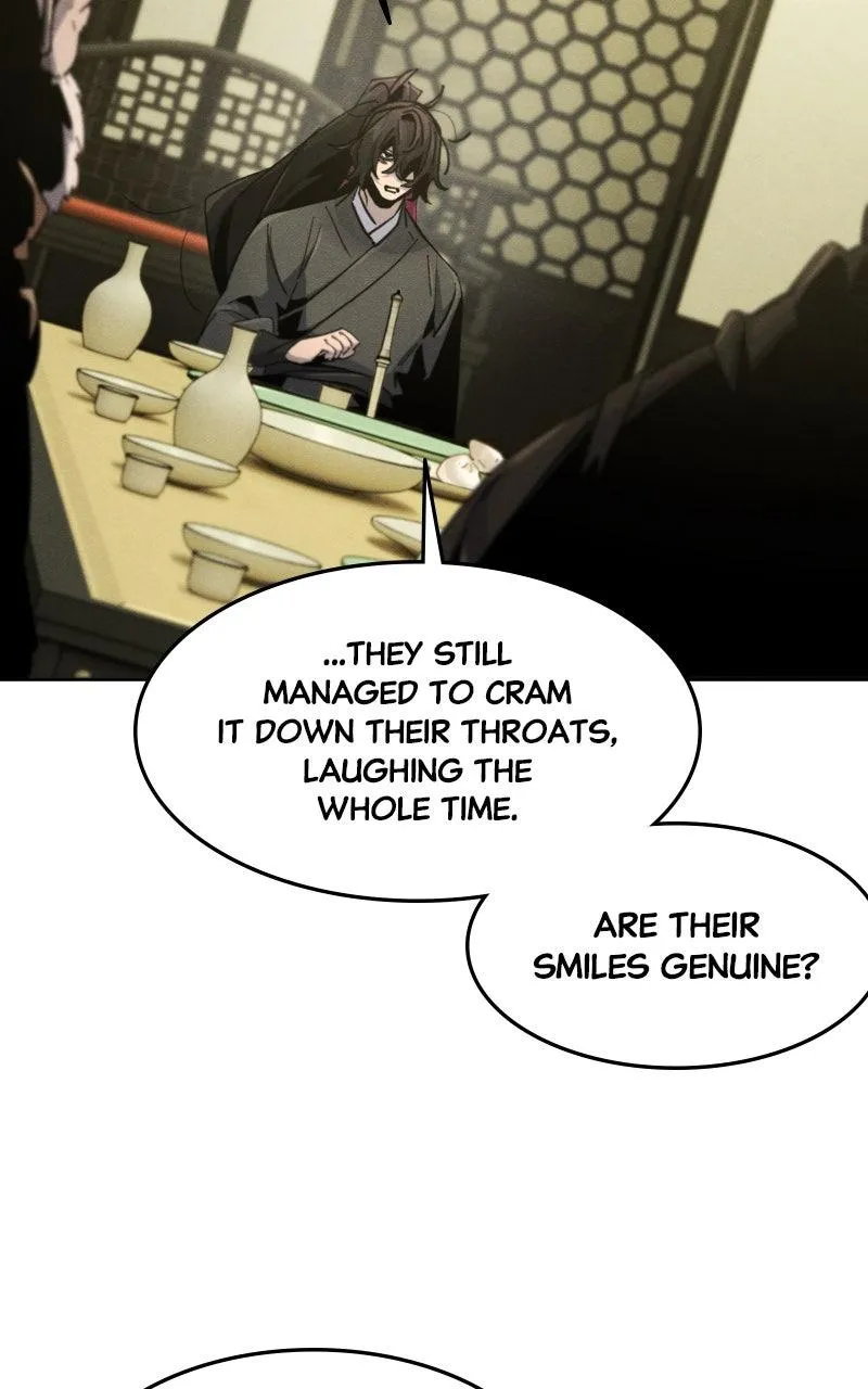 Read Return of the Mad Demon (en) Manga Online