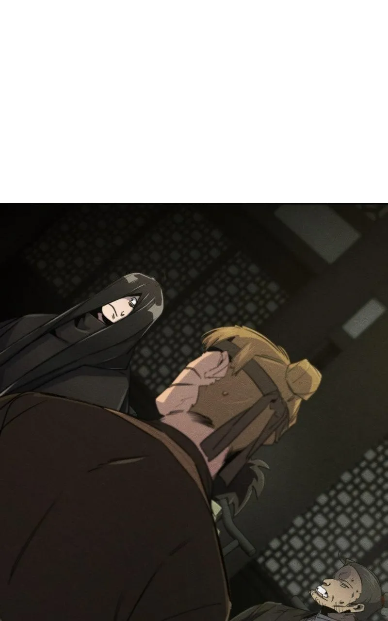 Read Return of the Mad Demon (en) Manga Online