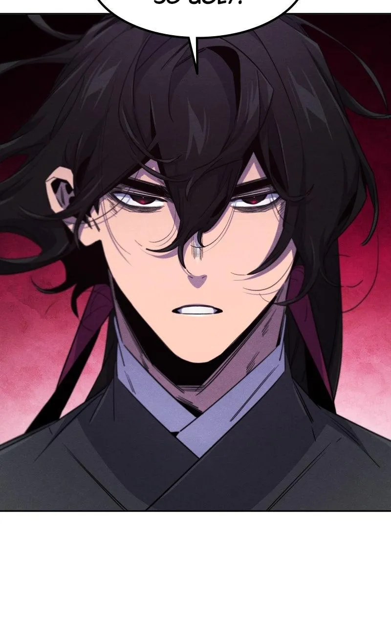 Read Return of the Mad Demon (en) Manga Online