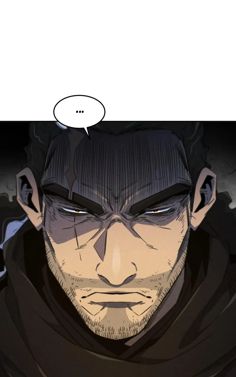 Read Return of the Mad Demon (en) Manga Online