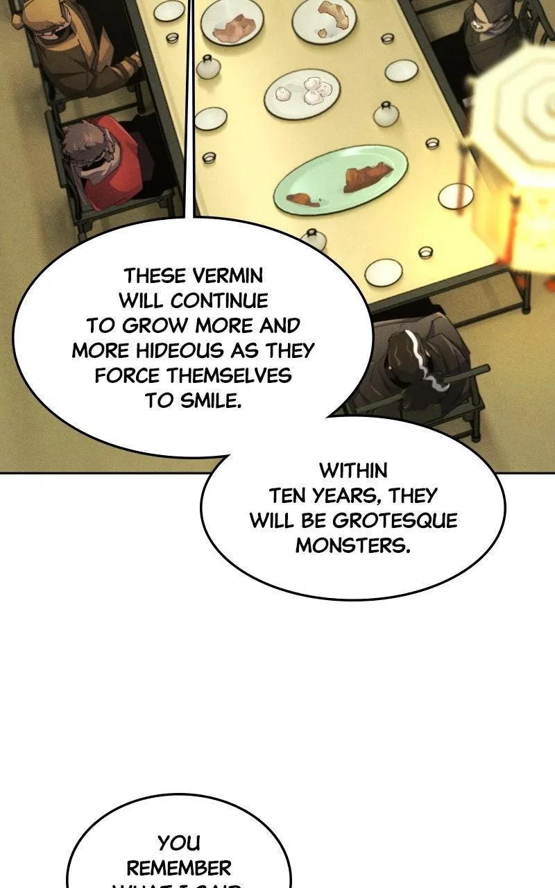 Read Return of the Mad Demon (en) Manga Online