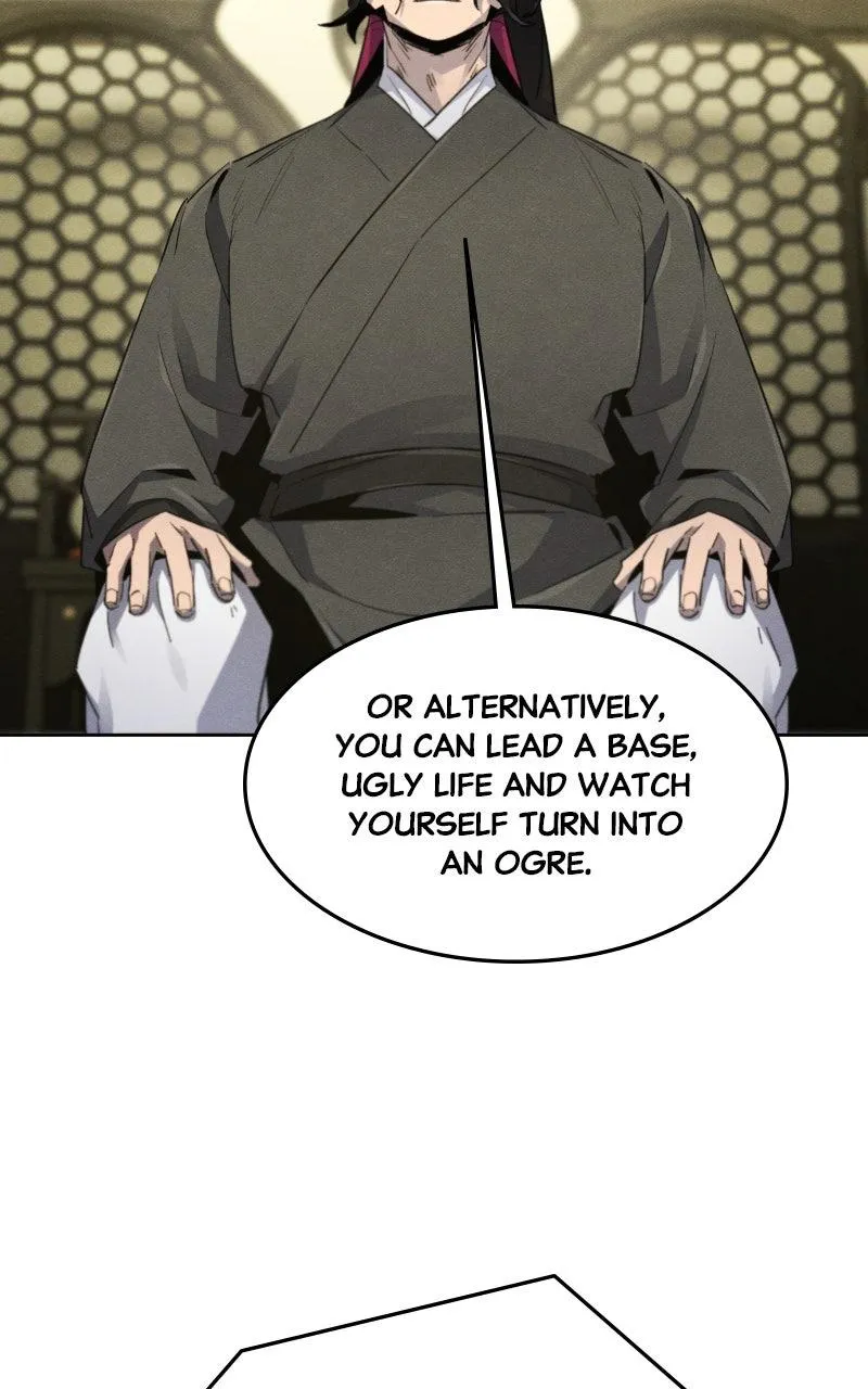 Read Return of the Mad Demon (en) Manga Online