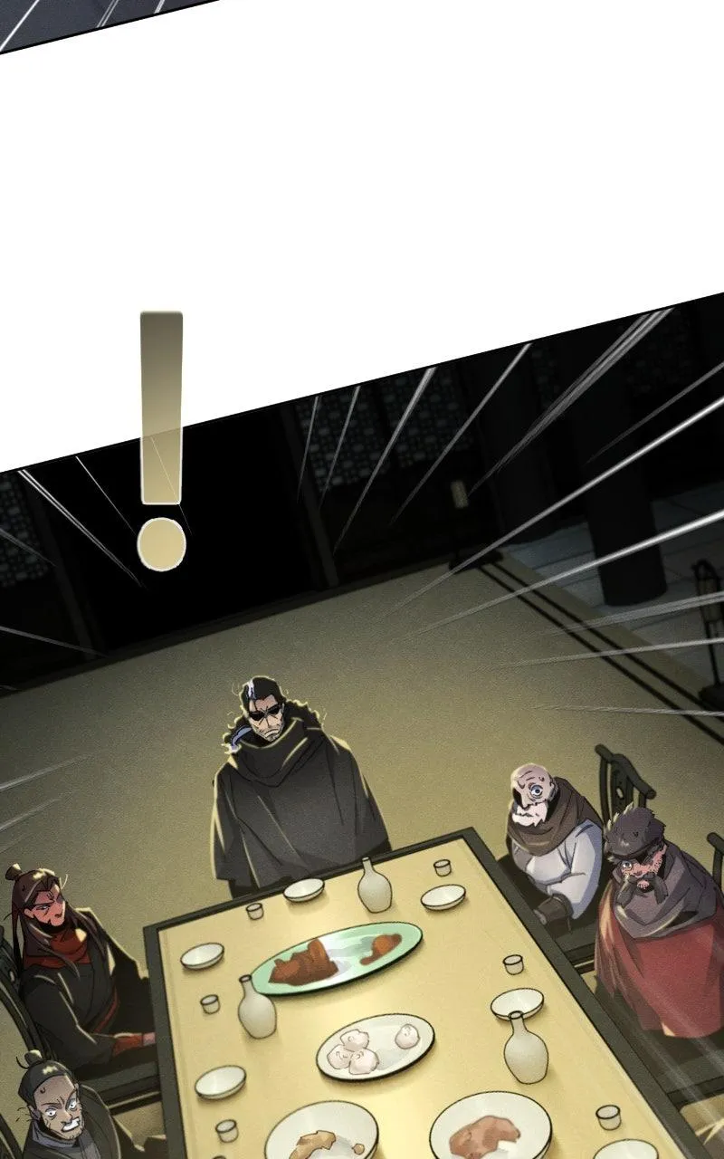 Read Return of the Mad Demon (en) Manga Online