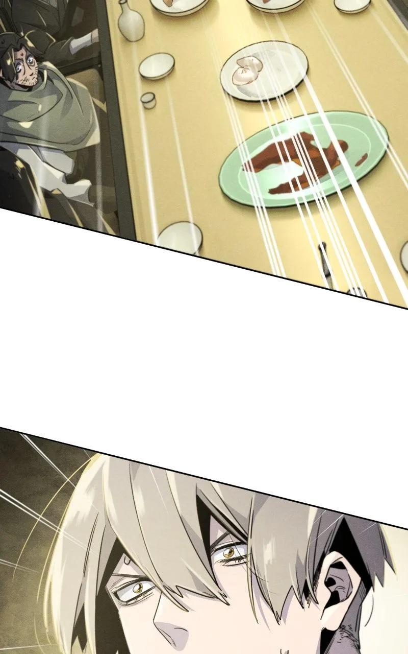 Read Return of the Mad Demon (en) Manga Online