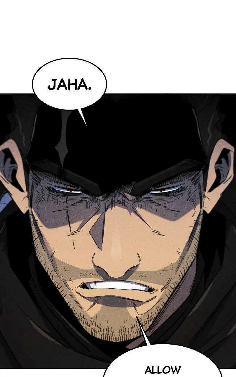 Read Return of the Mad Demon (en) Manga Online