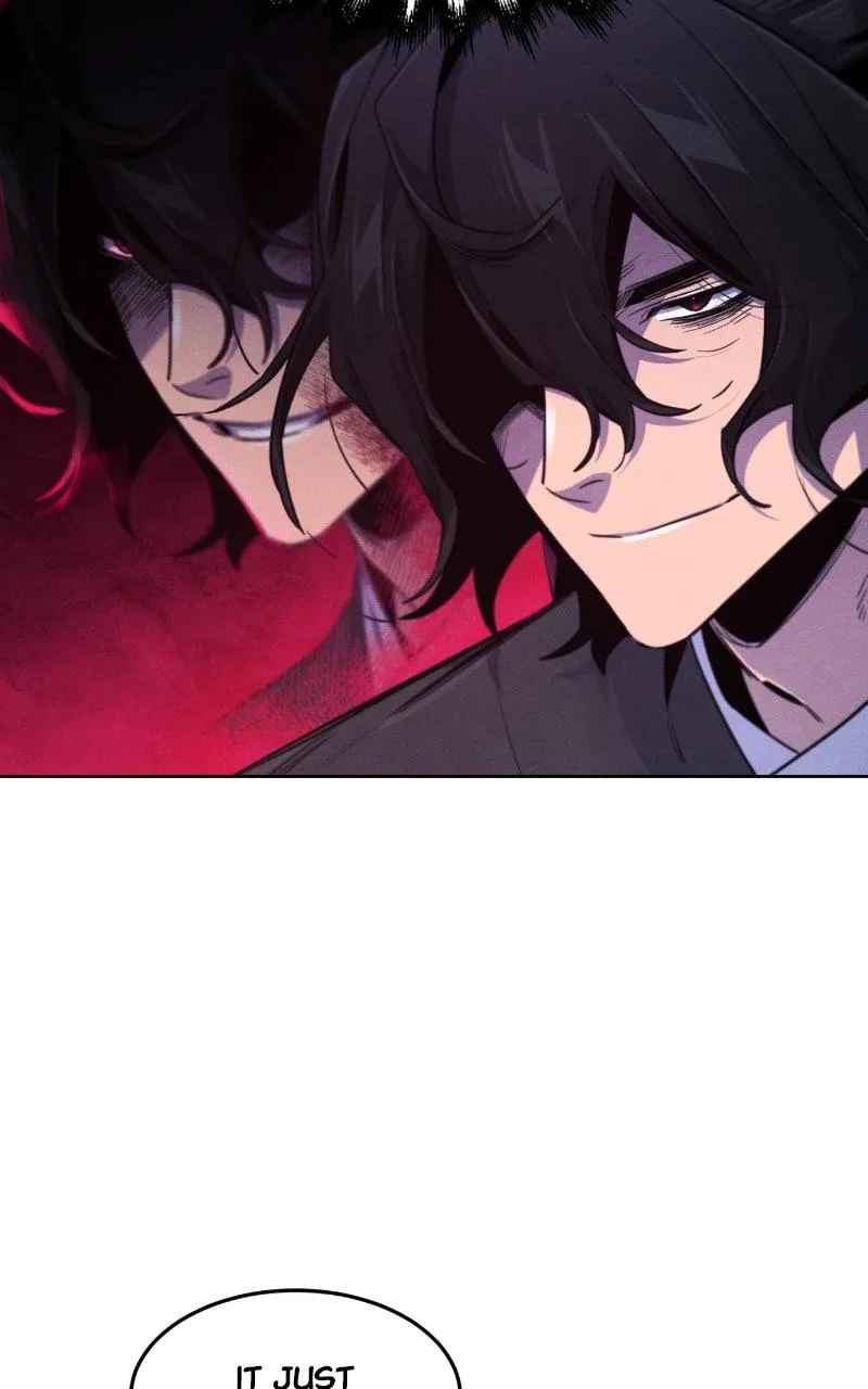 Read Return of the Mad Demon (en) Manga Online