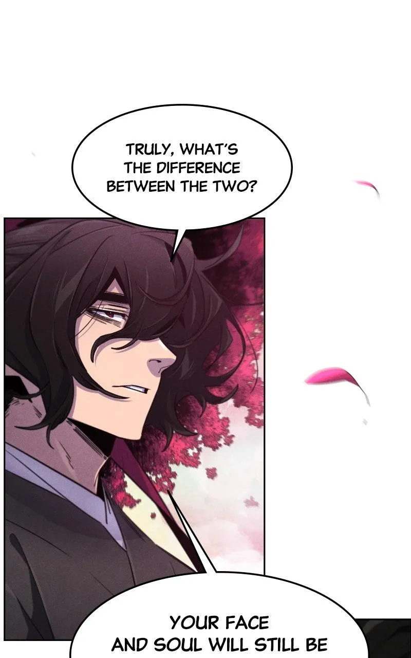 Read Return of the Mad Demon (en) Manga Online