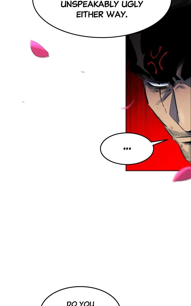 Read Return of the Mad Demon (en) Manga Online