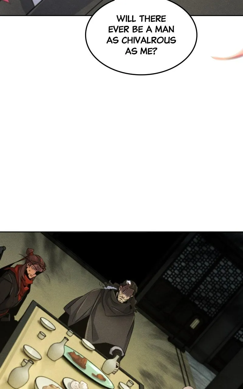 Read Return of the Mad Demon (en) Manga Online