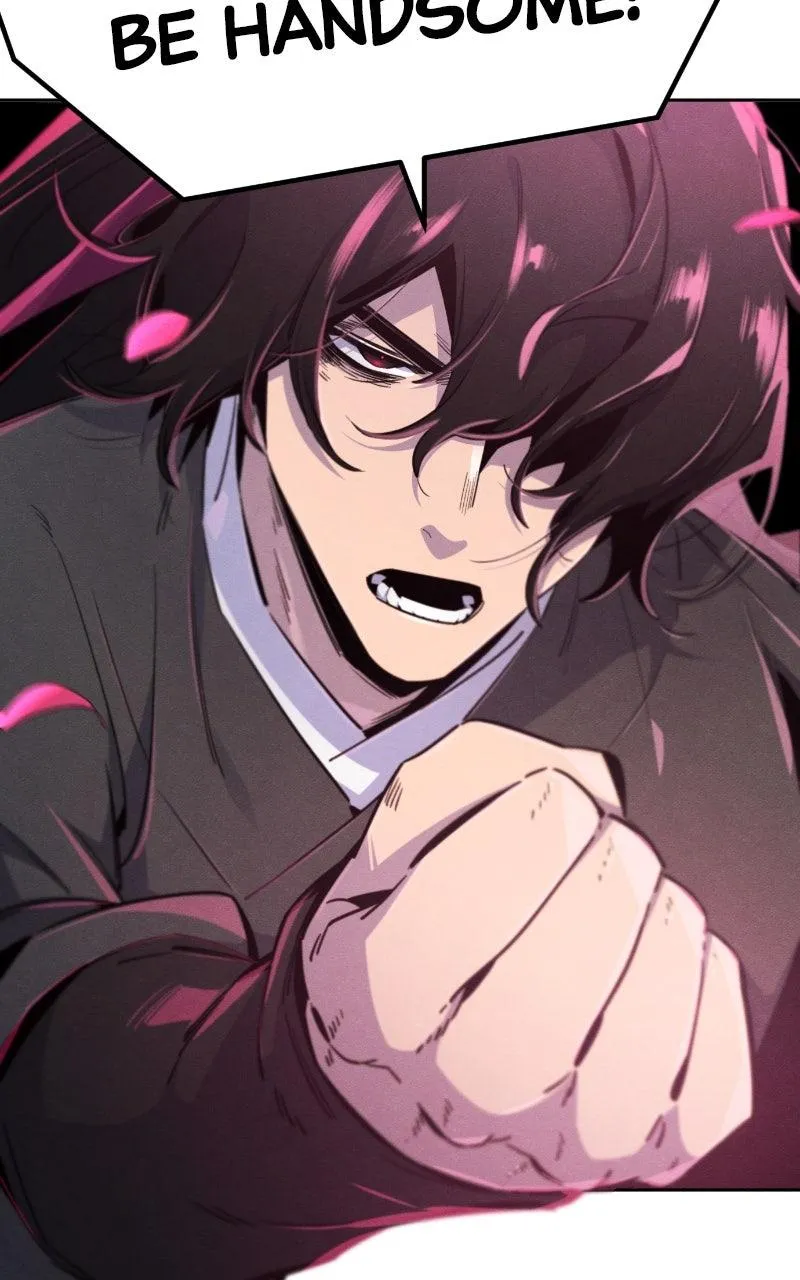 Read Return of the Mad Demon (en) Manga Online