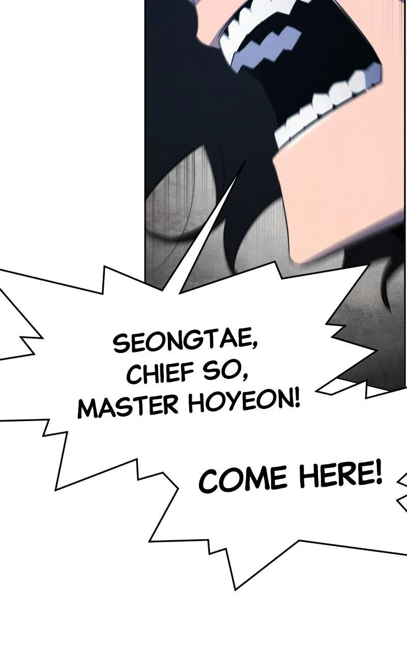 Read Return of the Mad Demon (en) Manga Online