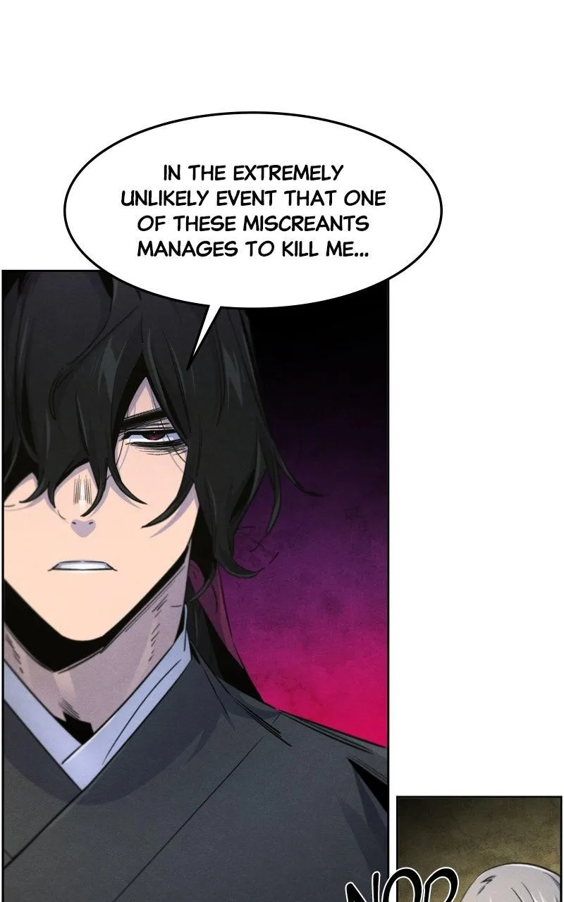 Read Return of the Mad Demon (en) Manga Online