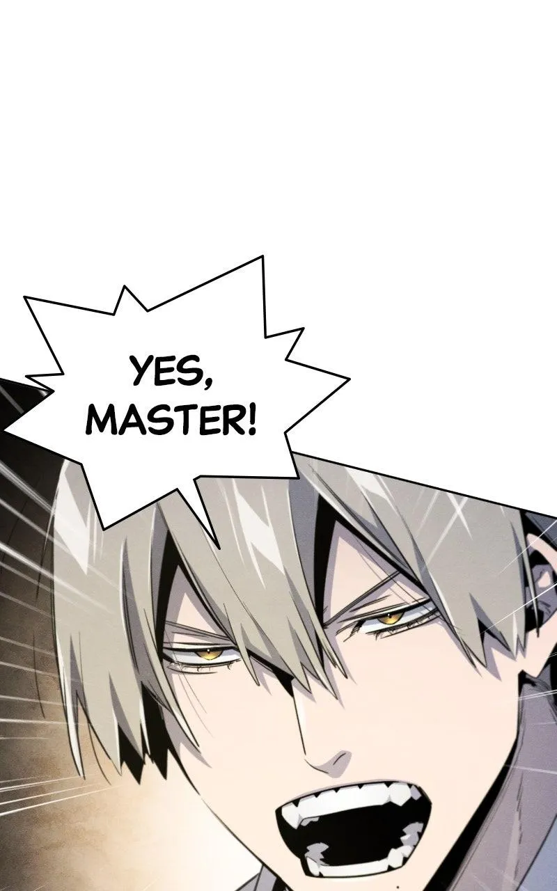 Read Return of the Mad Demon (en) Manga Online