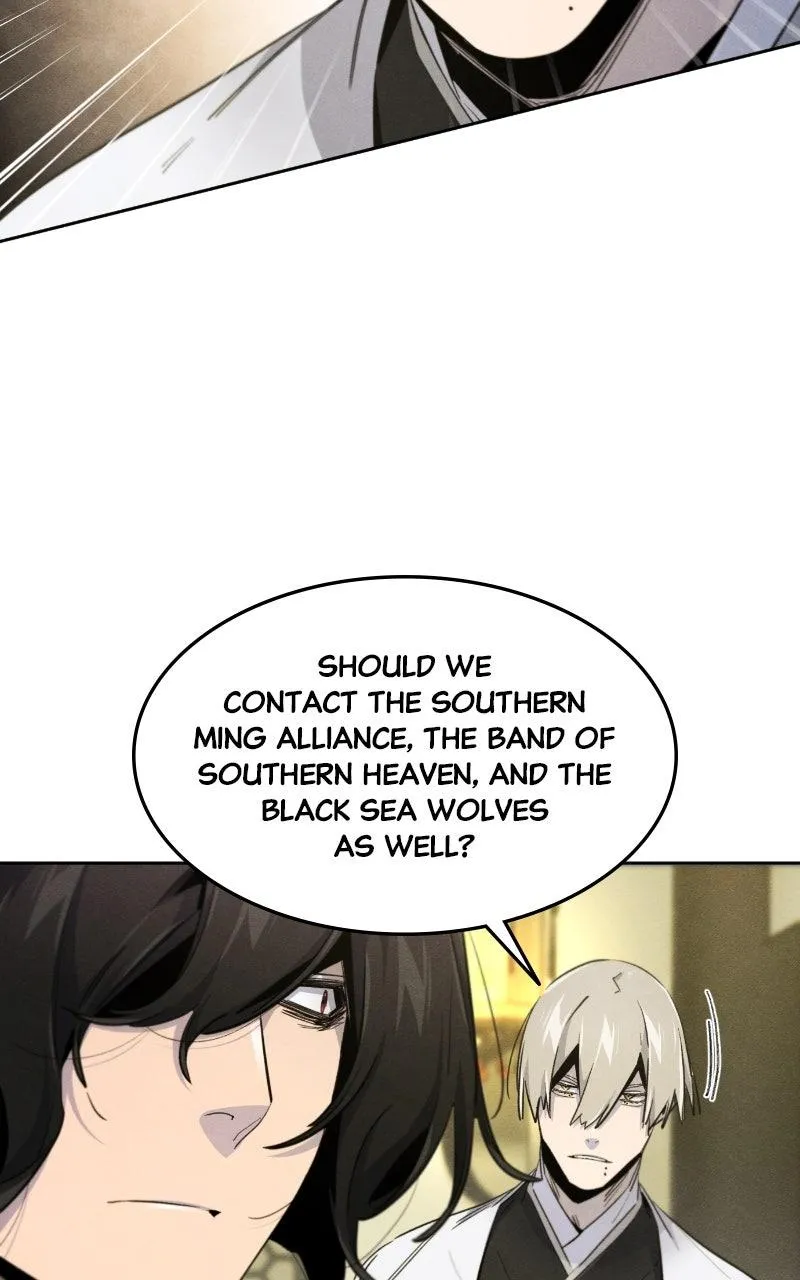 Read Return of the Mad Demon (en) Manga Online