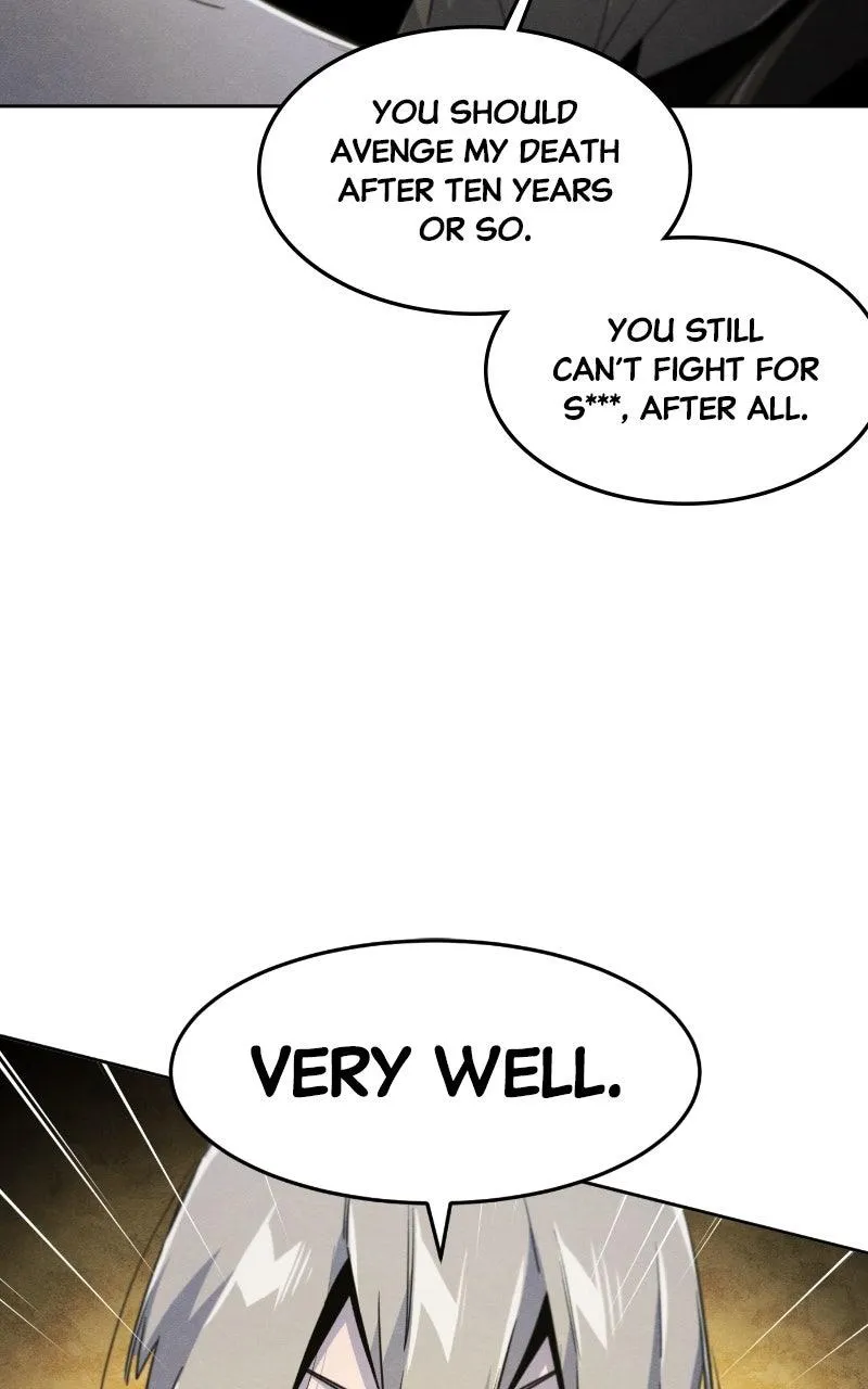 Read Return of the Mad Demon (en) Manga Online
