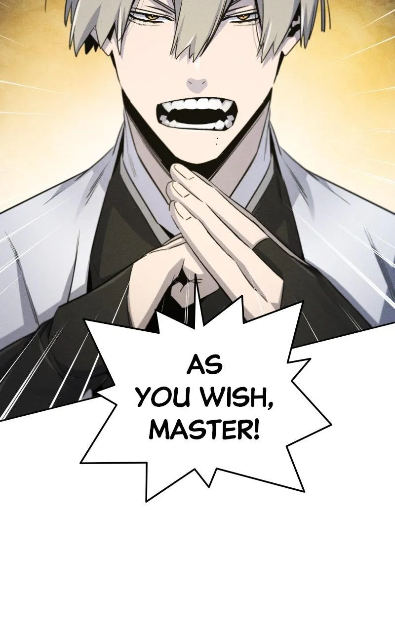 Read Return of the Mad Demon (en) Manga Online