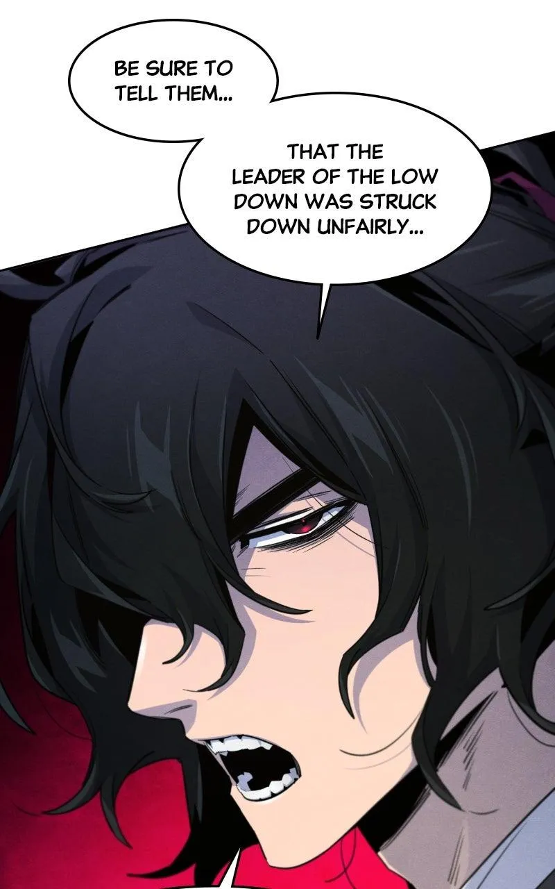 Read Return of the Mad Demon (en) Manga Online