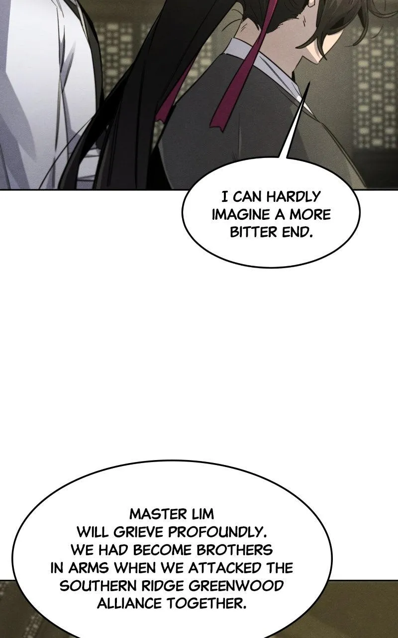 Read Return of the Mad Demon (en) Manga Online