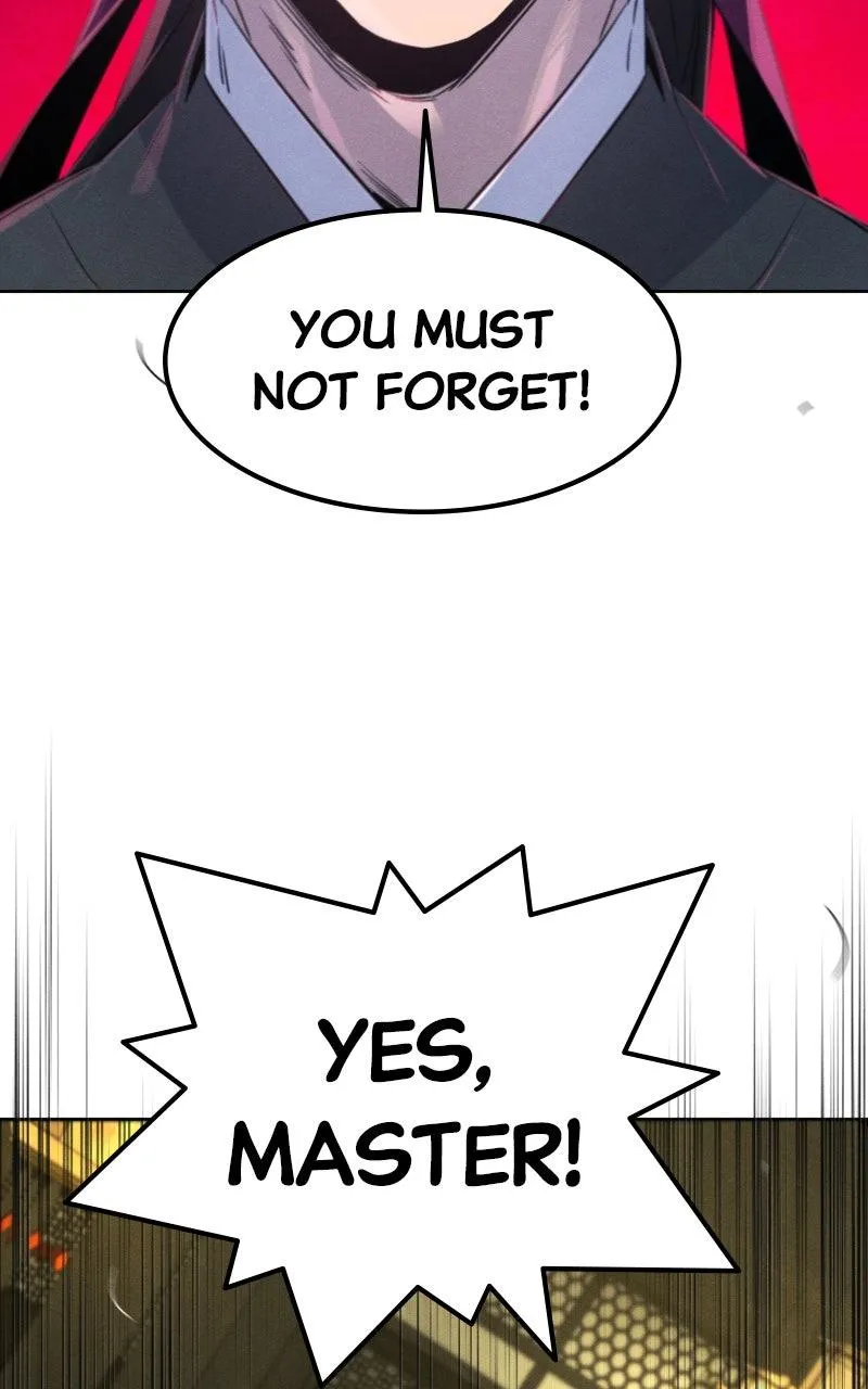 Read Return of the Mad Demon (en) Manga Online