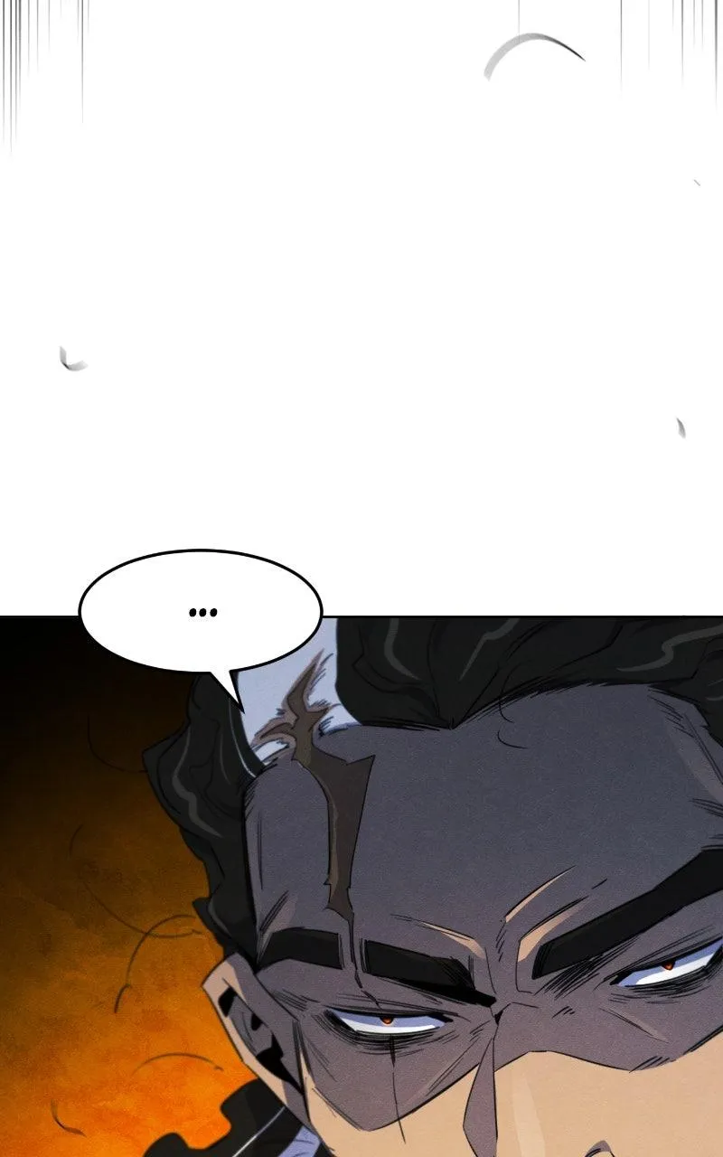 Read Return of the Mad Demon (en) Manga Online