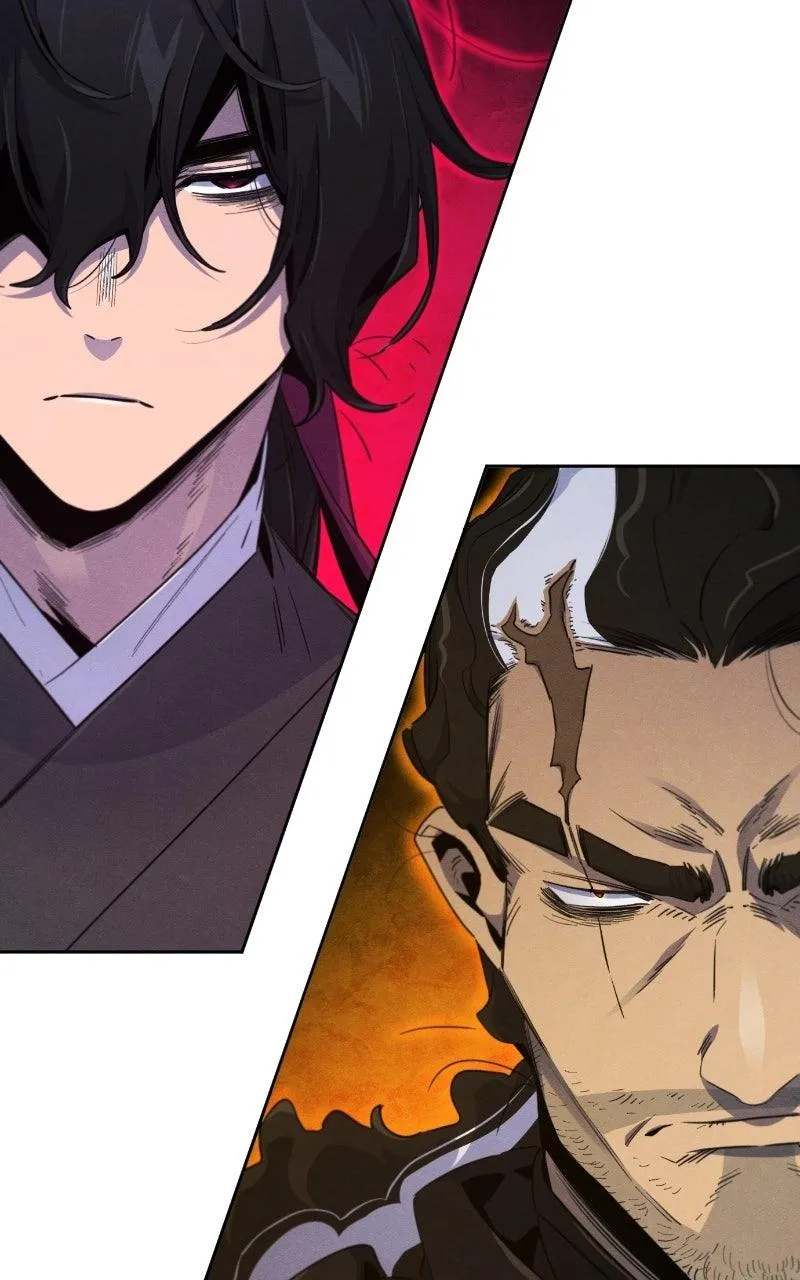 Read Return of the Mad Demon (en) Manga Online