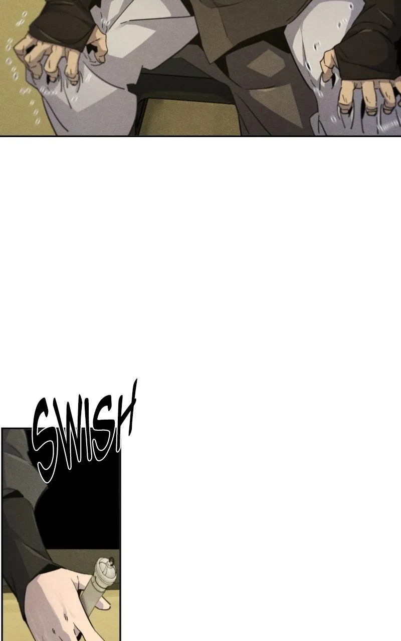 Read Return of the Mad Demon (en) Manga Online