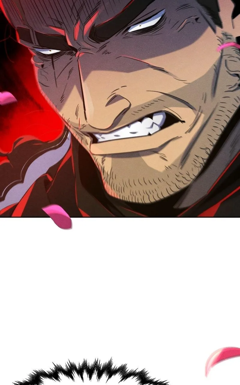 Read Return of the Mad Demon (en) Manga Online