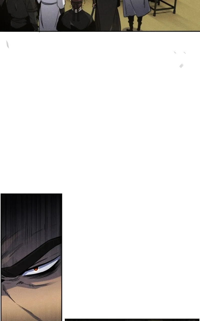 Read Return of the Mad Demon (en) Manga Online