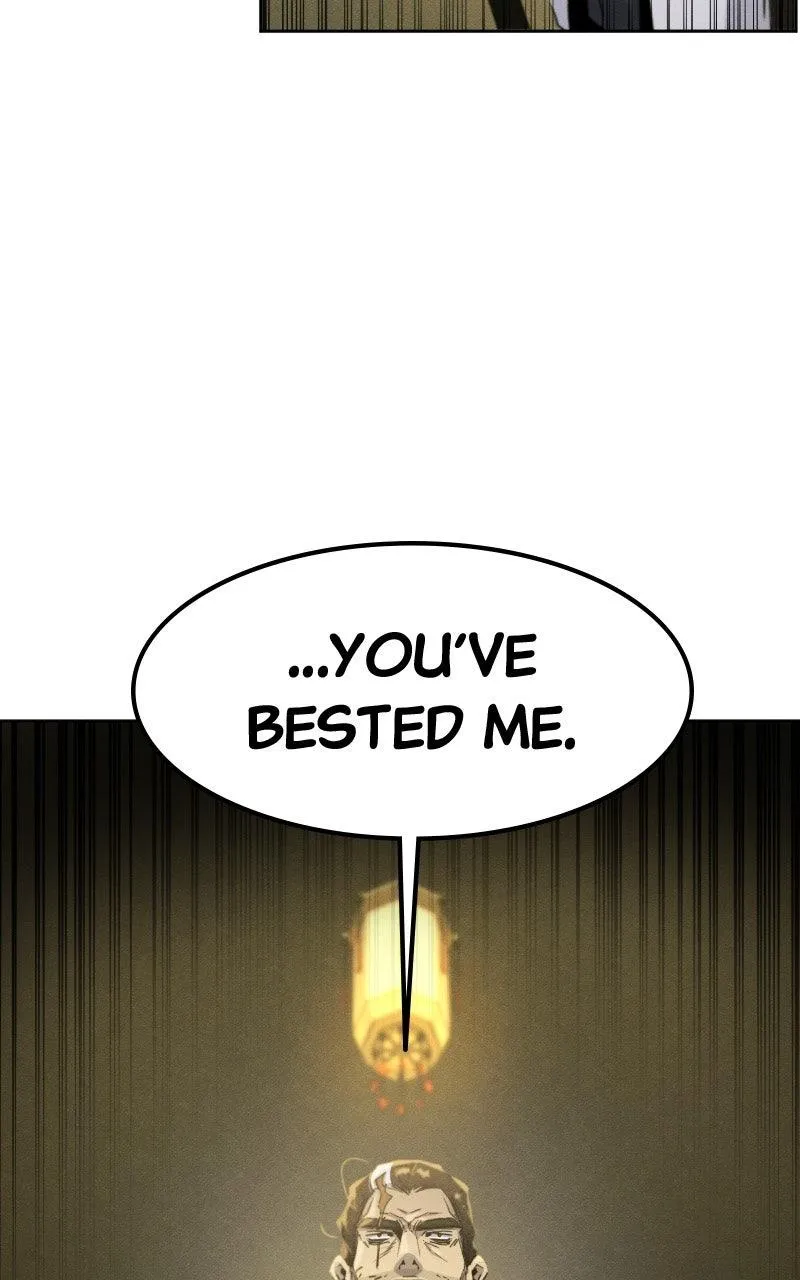 Read Return of the Mad Demon (en) Manga Online
