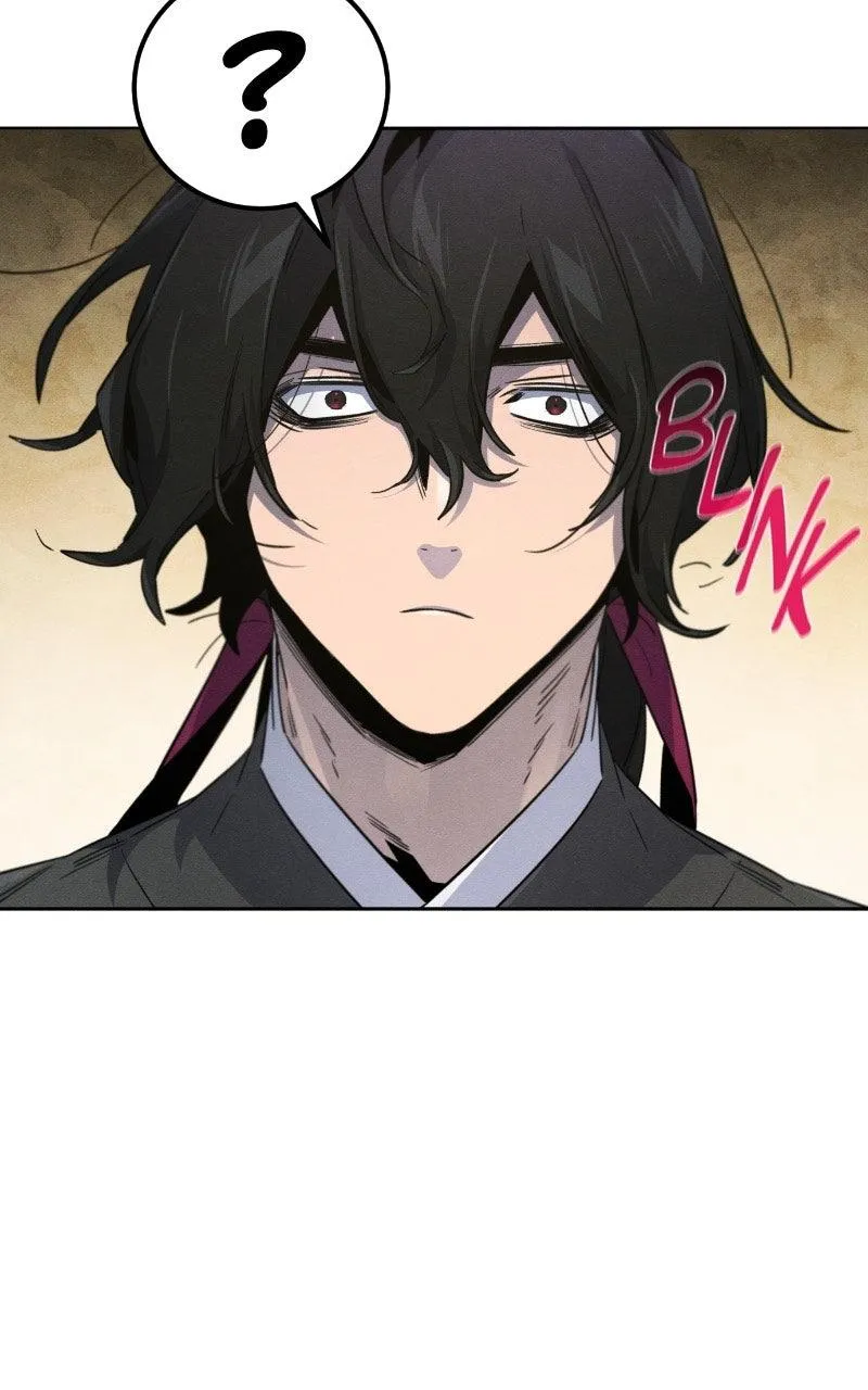 Read Return of the Mad Demon (en) Manga Online