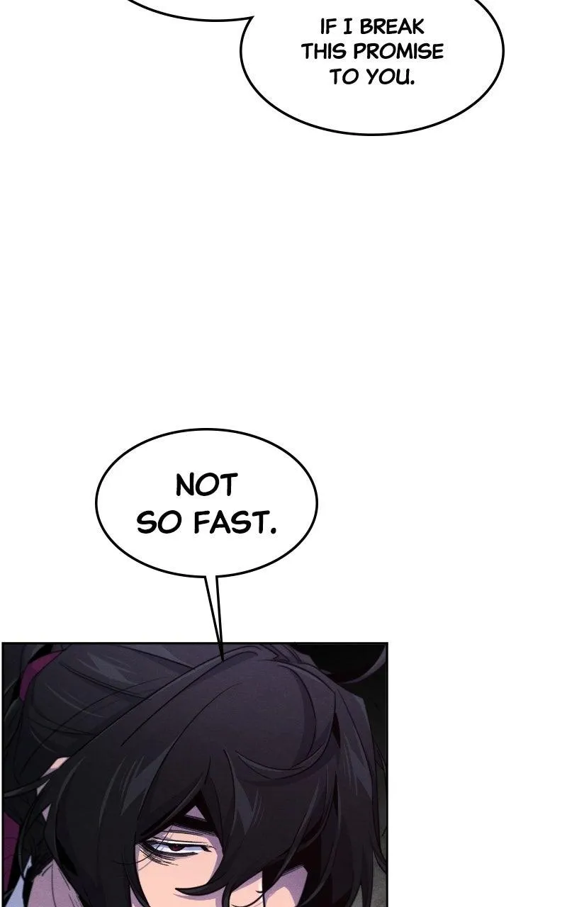 Read Return of the Mad Demon (en) Manga Online