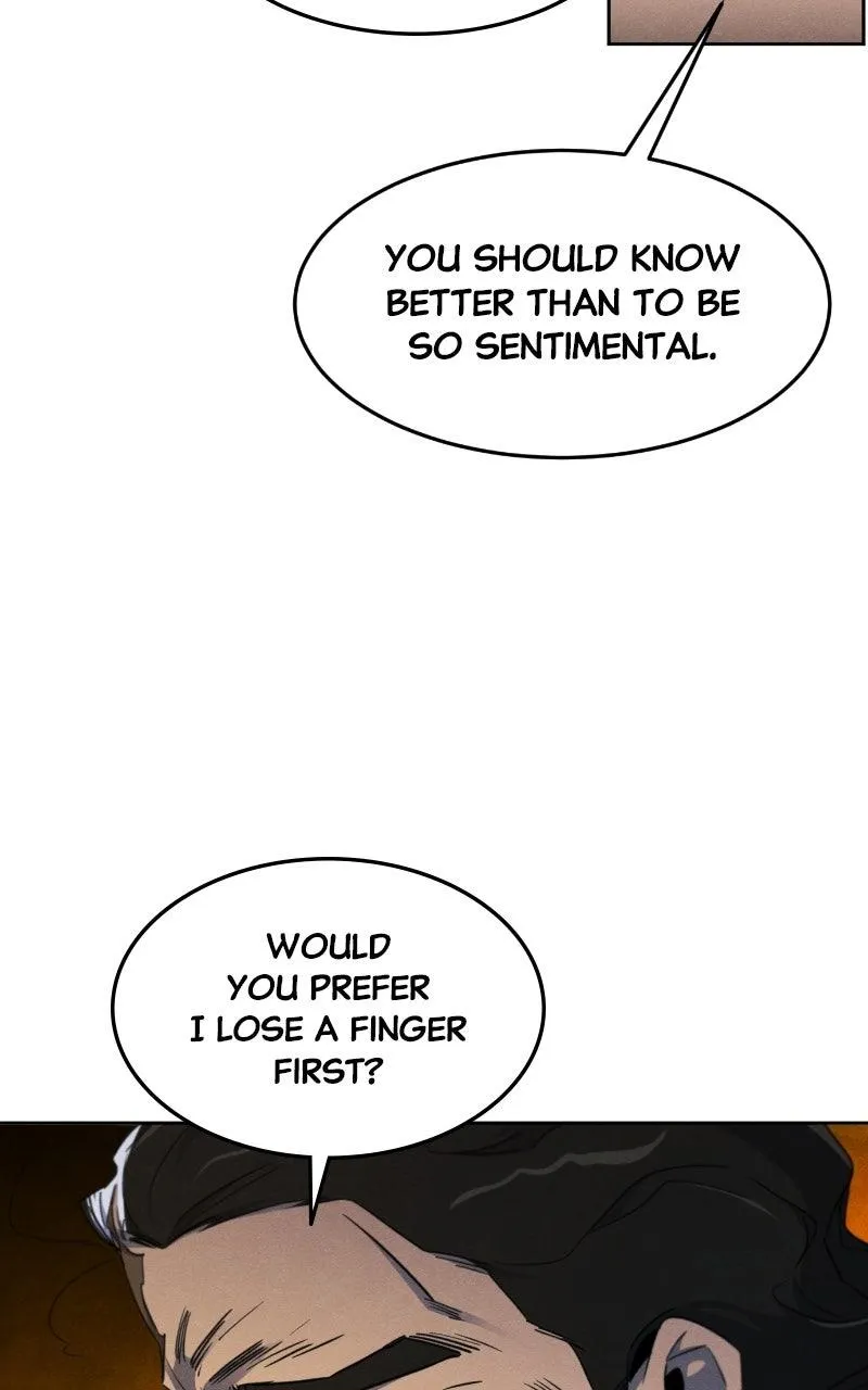 Read Return of the Mad Demon (en) Manga Online