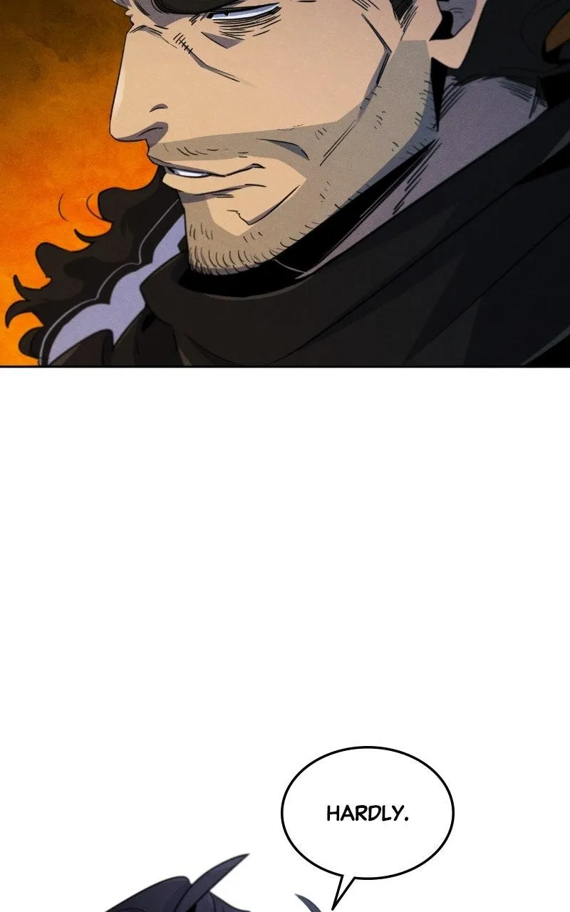 Read Return of the Mad Demon (en) Manga Online
