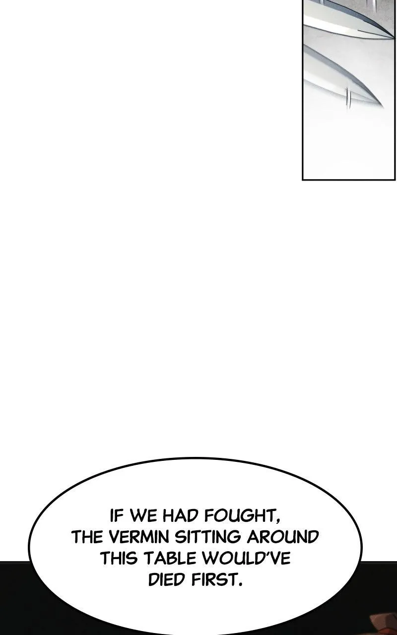 Read Return of the Mad Demon (en) Manga Online