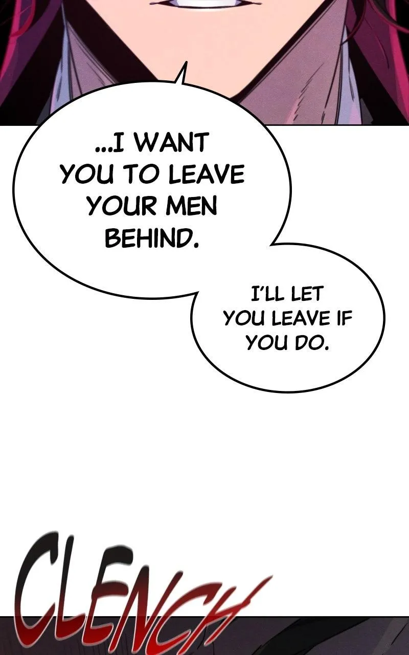 Read Return of the Mad Demon (en) Manga Online